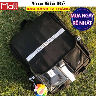 Balo Thời trang COLKIDS BACKPACK Unisex (Full TAG + GIẤY THƠM) bán rẻ ko tặng BL89