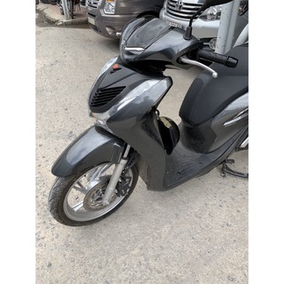 MẶT NẠ TRANG TRÍ SH 2020