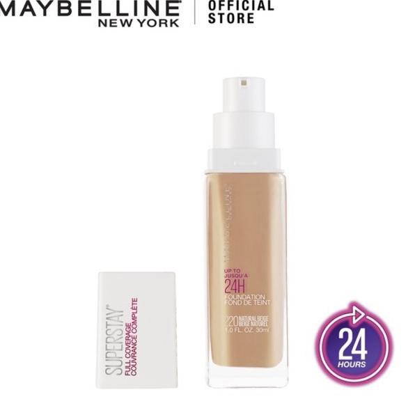 LOREAL K8y✂ Kem nền Maybelline trang điểm bắt sáng ♦ .,., | BigBuy360 - bigbuy360.vn