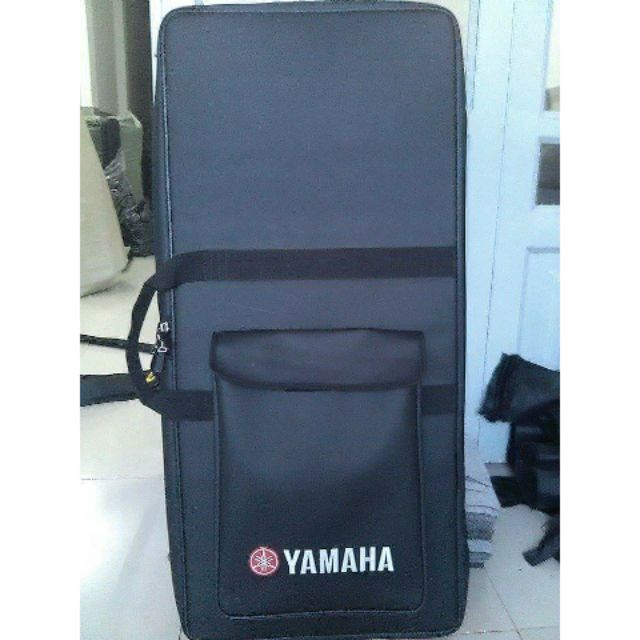 Bao đàn yamaha s970