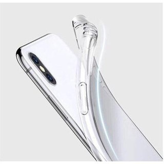 (ẢNH THẬT) Ốp Trong Suốt DẺO Cao Cấp Chính hãng KST 6g/7g/6p/7p/x/xs/xsm/11/11pro/11pro/11promax/12pro/12pmax