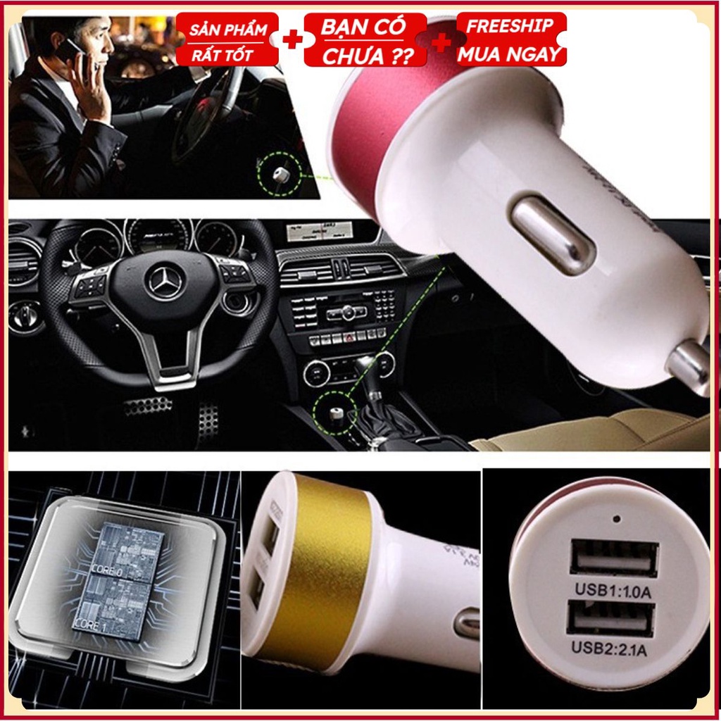 Top Thanh Lí Xả Kho Phụ Kiện Cho Ô Tô - Xe Máy (Off 60-80%)