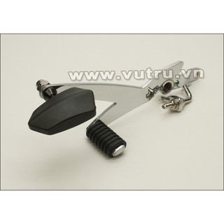 Cần số EXCITER 135 (Inox)