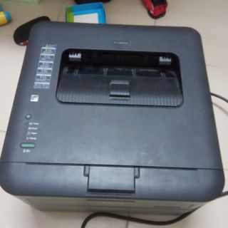 Máy in brother 2321d
