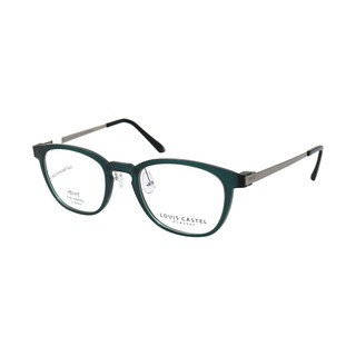 Gọng Kính Unisex Louis Castel LC6003