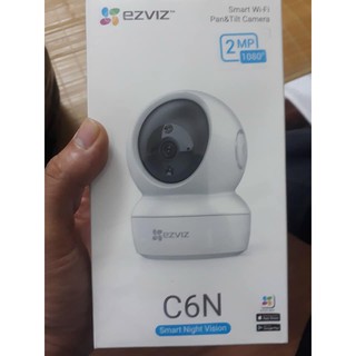 camera giám sát