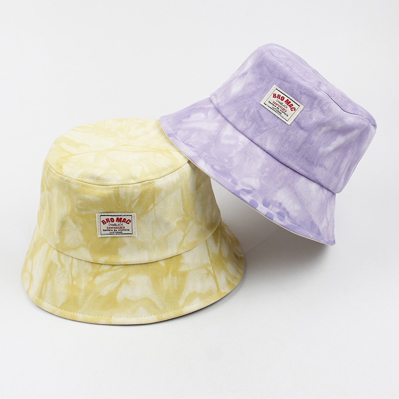 Mũ Nón Tai Bèo Nhiều Màu Phong Cách Hàn Quốc Chất Liệu Cotton Cao Cấp