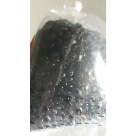 Tàu xì  500 g