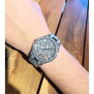 Đồng Hồ Nữ Michael Kors MK3359