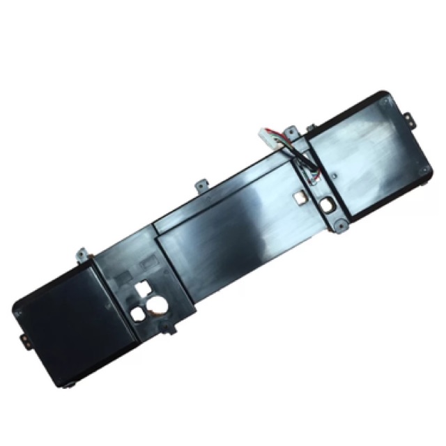 Pin laptop Dell Alienware 15 R1 R2 /191YN/2F3W1/ 92Wh ZIN