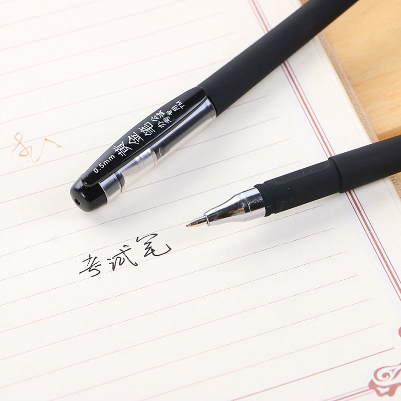 1 Bút Viết Cát Cổ Điển Cho Văn Phòng