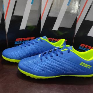 Giày đá bóng siêu rẻ ebet 6306