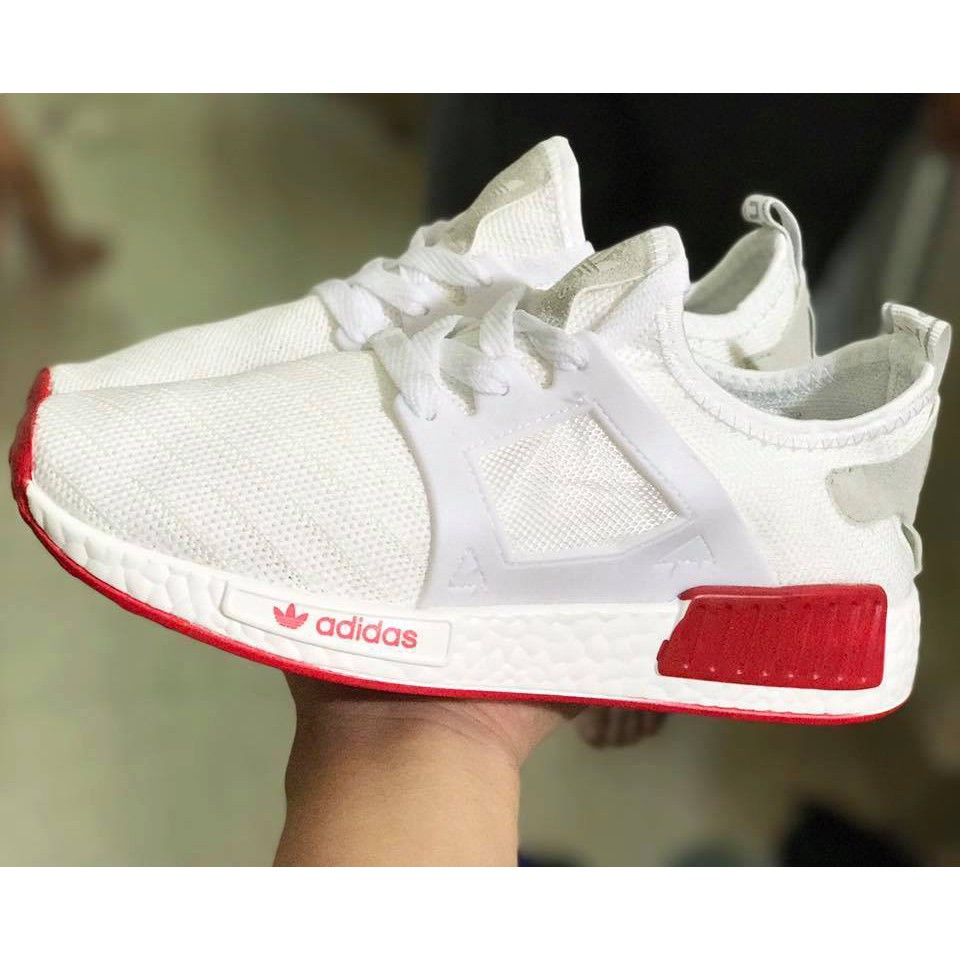 Giày Adidas NMD XR1 siêu nhẹ 280.000