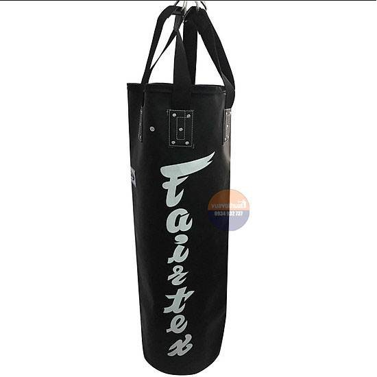 Vỏ bao cát dây dù 1m2 giá rẻ tập Boxing Kickboxing Muaythai Tán Thủ Taekwondo Karate Võ cổ truyền