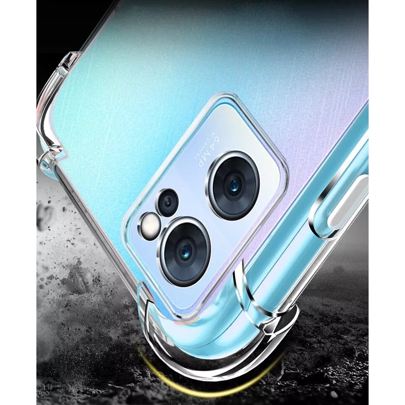 Ốp lưng OPPO Reno8 Pro 5G, Reno8 Z 5G, Reno8 5G, Reno6 5G, Reno6 Z 5G, Reno7 5G, Reno7 Z 5G, Reno5, Reno4 4G,  A76
