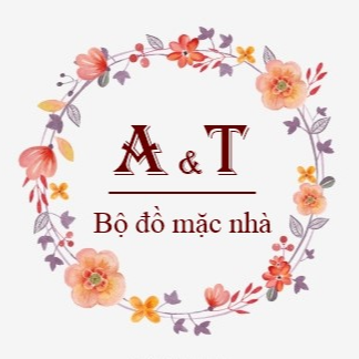 A&T - Bộ Đồ Mặc Nhà, Cửa hàng trực tuyến | BigBuy360 - bigbuy360.vn