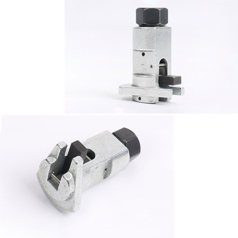 Dụng Cụ Tháo Lắp Khung Gầm Xe Hơi Chống Sốc Thủy Lực 5-13mm