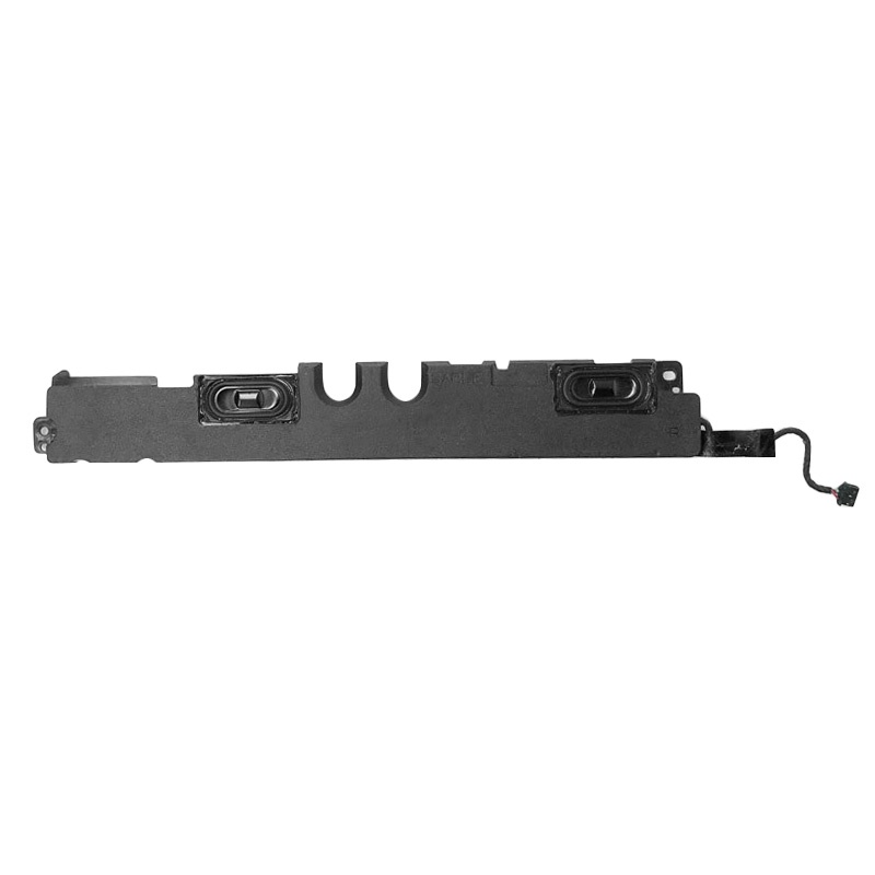 Loa Tích Hợp Bên Trái Và Phải Chuyên Dụng Cho Laptop Hp Elitebook 840 G1 840 G2 850 G1