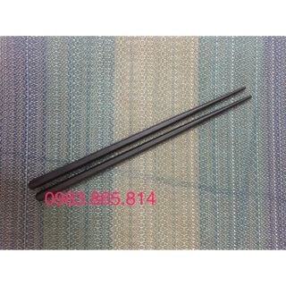 Đũa nhựa chống mốc, đũa nhựa nhà hàng nhật