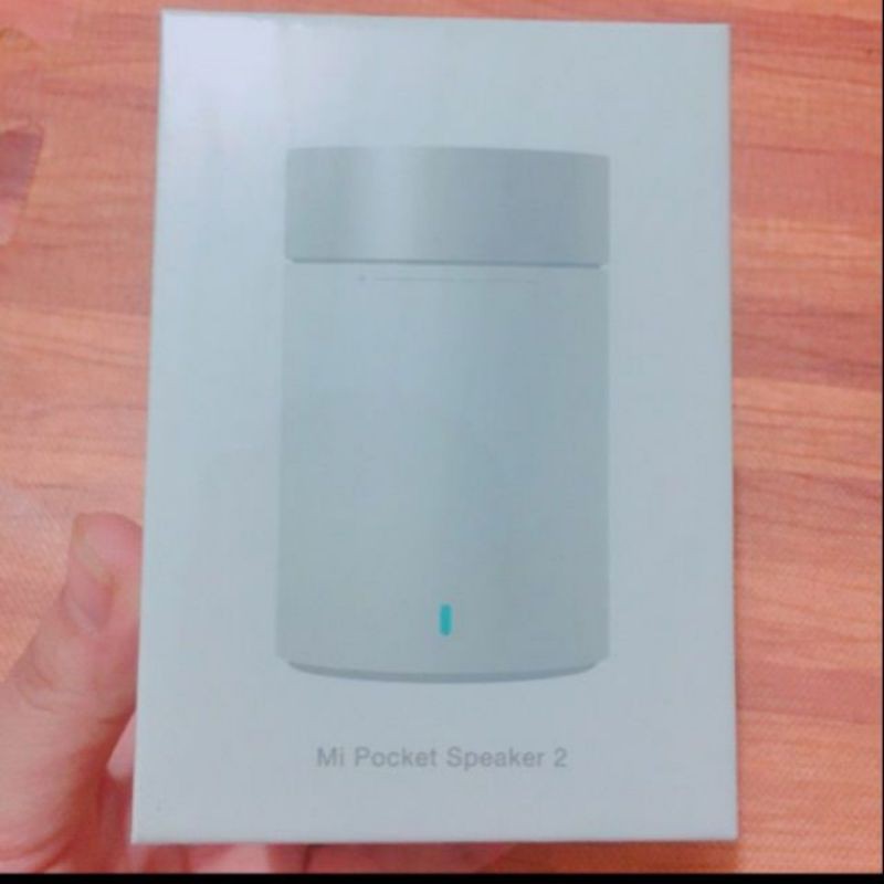 loa Bluetooth xiaomi