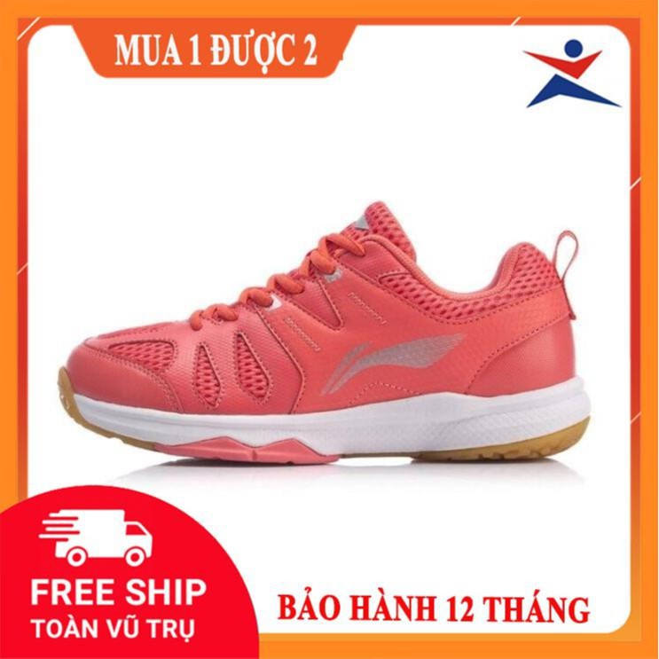 BÃO SALE 9.9 Giày cầu lông/ bóng chuyền nữ lining chính hãng Uy Tín : . ! new ❶ -Ac24 new RẺ quá mua ngay ' hot : ◦ '