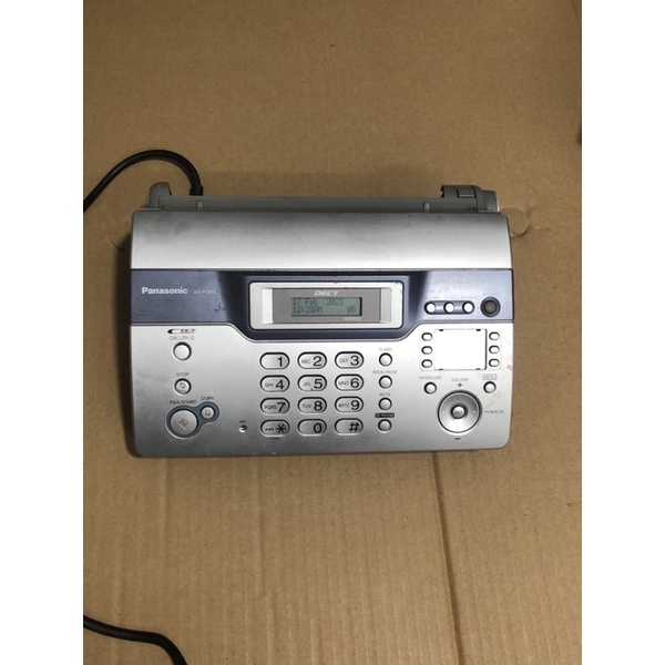 Mayscan hinhxam panasonic 961 máy scan hình xăm chuyên nghiệp