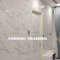 A0, A1 - Tấm ỐP VÂN ĐÁ 3li, trang trí, cải tạo không gian, thêm sang trọng, tinh tế, nhiều màu