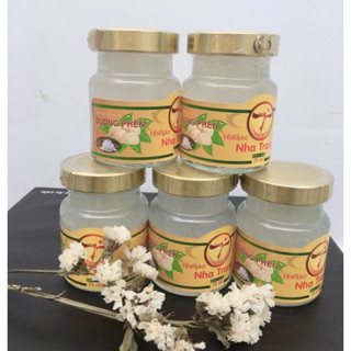 [TỶ LỆ 70% YẾN] YẾN CHƯNG ĐƯỜNG PHÈN