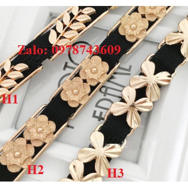 12 MẪU Đai váy hot mới về siêu chất