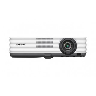 Máy chiếu Sony VPL-DX240