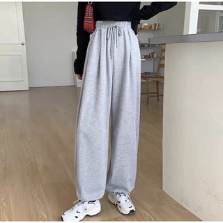 Quần nỉ jogger