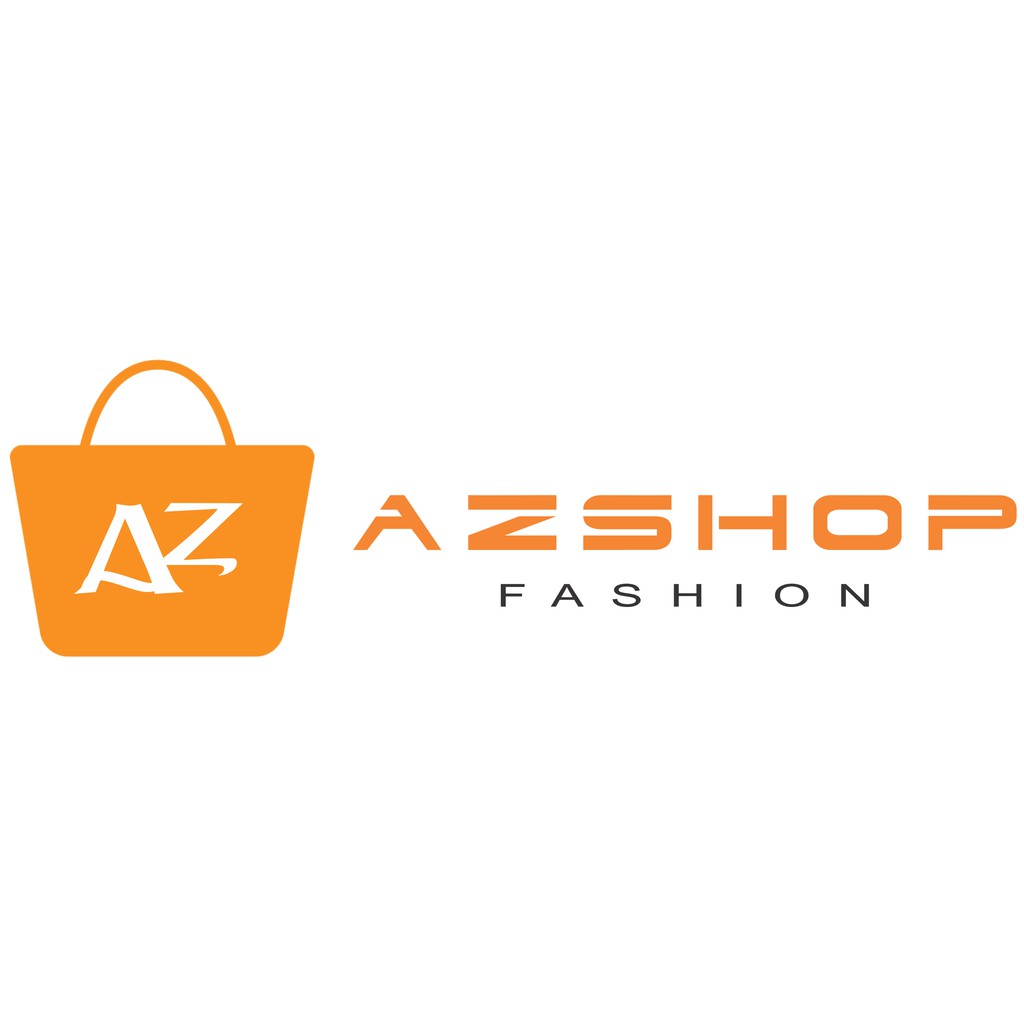 AZ Shop Fashion, Cửa hàng trực tuyến | BigBuy360 - bigbuy360.vn