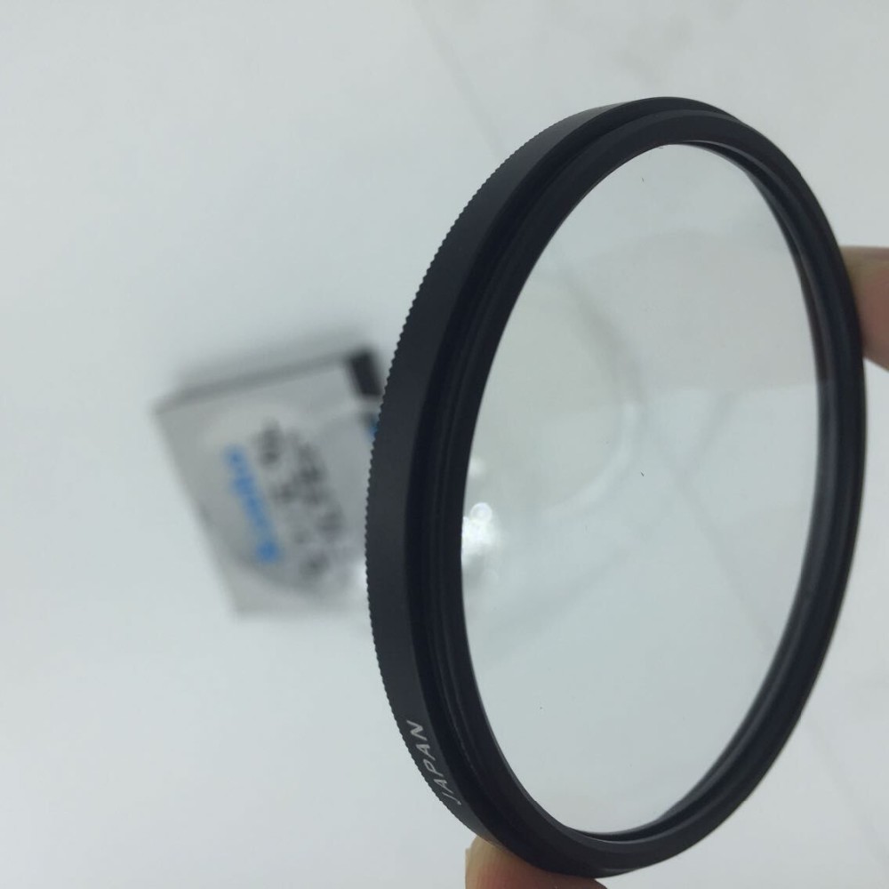 Kính Lọc Kenko UV - Kenko Filter UV