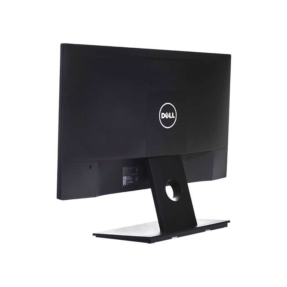 Màn hình Dell E2219HN 21.5Wide LED, FHD 1920 x 1080, 1VGA, 1HDMI port (Cable HDMI kèm theo) - 3Yr