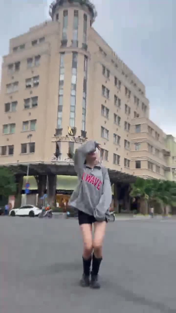 Áo Sweater Nỉ Bông N.WAVE Unisex Nam Nữ | BigBuy360 - bigbuy360.vn