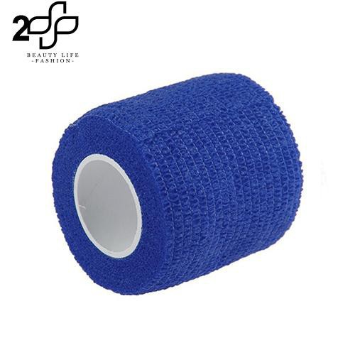 Cuộn băng quấn bảo vệ khớp chơi thể thao 4.5m x 5cm