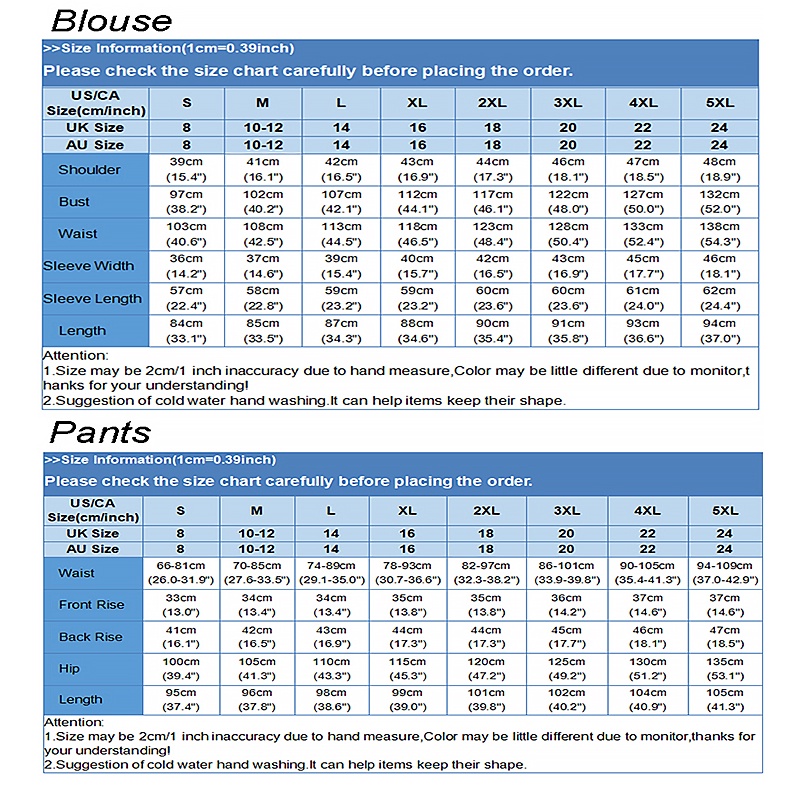 Zanzea Set Đồ Hồi Giáo Dài Tay Màu Trơn Thời Trang Nữ Tính