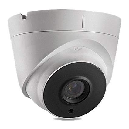 CAMERA HDTVI 5MP HIKVISION DS-2CE56H0T-ITP (bảo hành 24T)