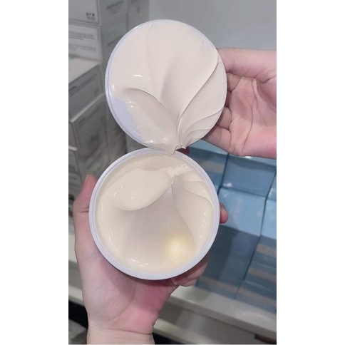 Kem body dưỡng trắng da Whitening Lotion Cream 250g