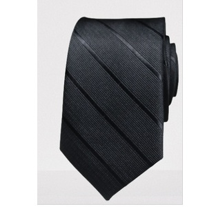 Cà vạt nam caravat công sở nam- doanh nhân cao cấp- ties
