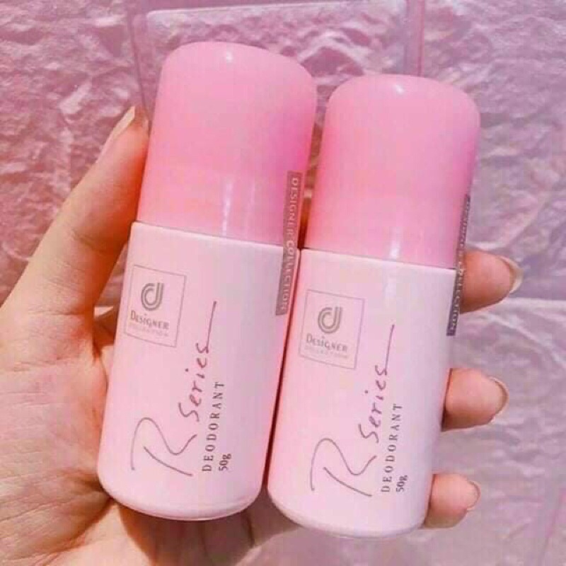 💄 Lăn Nách Hồng RSeries Thái Lan 💄 | BigBuy360 - bigbuy360.vn