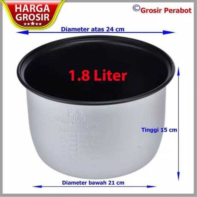 Giày Thể Thao Đế Cao 15cm Tăng Chiều Cao 1.8liter Thời Trang Năng Động