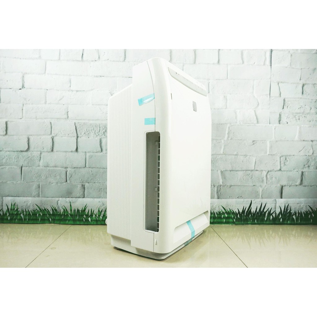 [Mã ELHA10 giảm 6% đơn 5TR] Máy lọc không khí Daikin MC70MVM6 chính hãng bảo hành toàn quốc