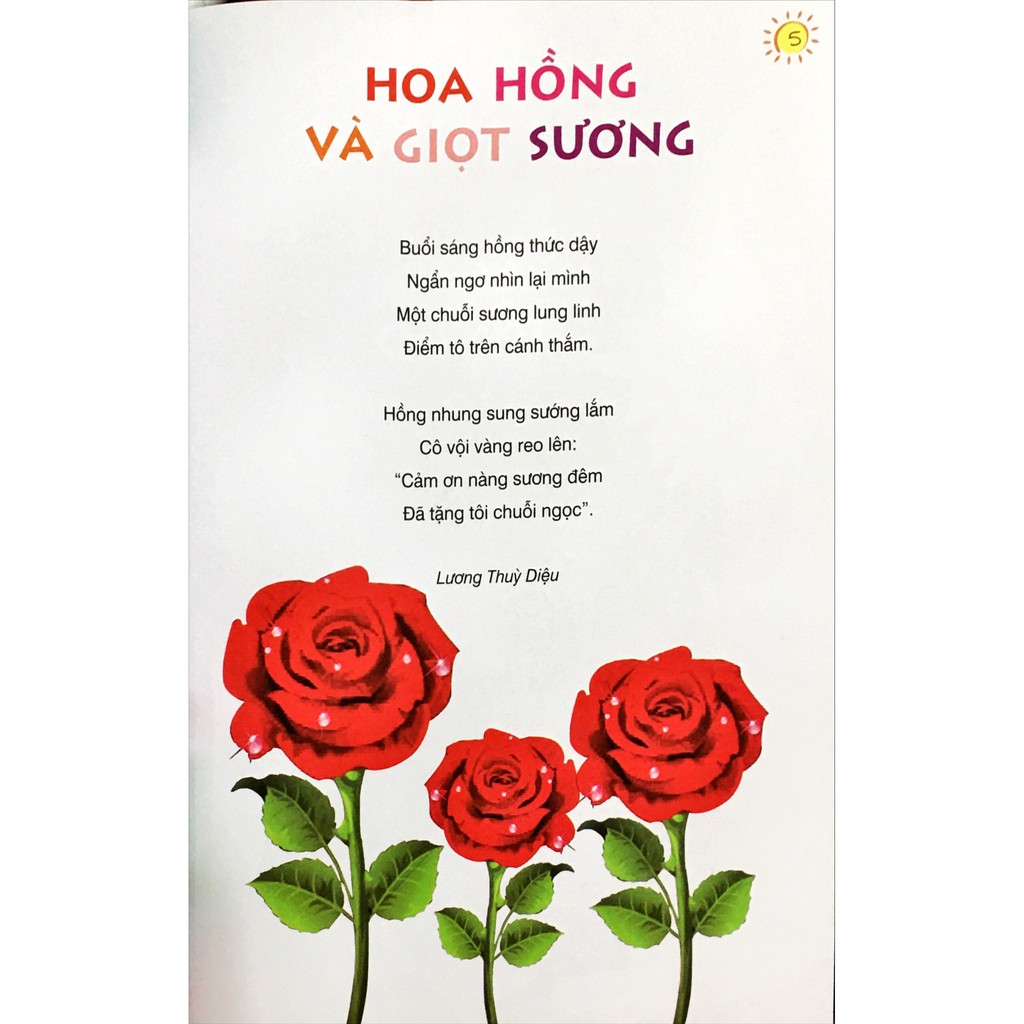 Sách - Combo Truyện + Thơ Cho Bé Tập Nói ( Bộ 2 Cuốn - Bìa Mềm ) | BigBuy360 - bigbuy360.vn