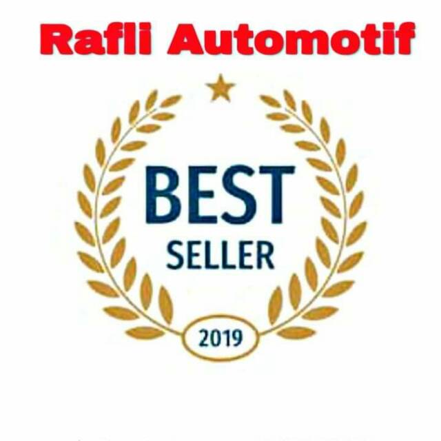 rafli.automotif.vn