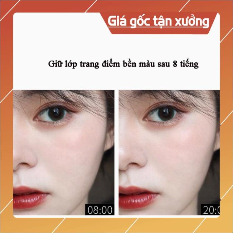 Hàng Đẹp Xịt Nhũ Khóa Trang Điểm Star Flash Make Up Spray 8 Hours Wear | BigBuy360 - bigbuy360.vn