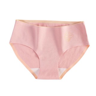 Quần lót nữ cotton ép cao cấp 8875
