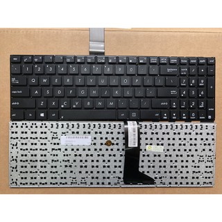 Bàn phím asus x550 x550cc x550ca x550lc x550ld p550 p550la x552 x552l k550 x501 a550c a550vb f550