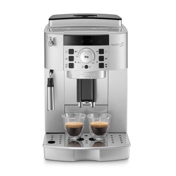 Máy pha cà phê Delonghi ECAM 22.110