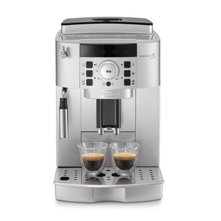 Máy pha cà phê Delonghi ECAM 22.110